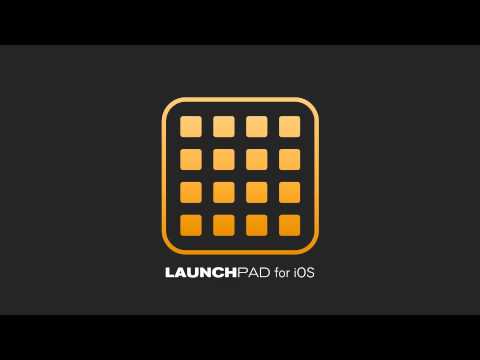 Mega mashup 2015 - Bruno mars, Michael jackson, led zeppelin, daft punk and mc hammer