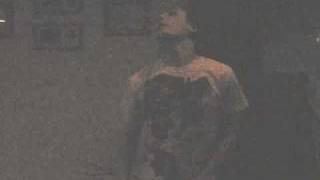 Heavy Heavy Low Low - Eating the Porridge, Killing the Bears (Vocal Cover)