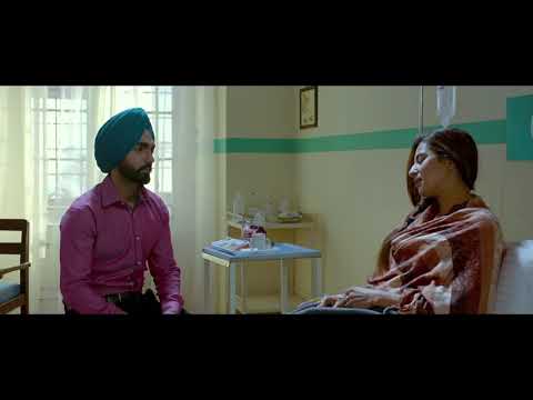 O fhkira menu le ja to nal tere. [] Qismat movie sad song..