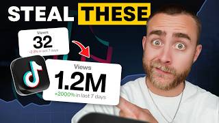 6 Ideas to Go Viral on TikTok (These ACTUALLY Work!)