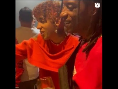 MICRO TDH CANTANDO TEMA DE GUERRILLA SECA CON REKE Y AKAPELLAH- BATALLA FREESTYLE AKAPELLAH VS MICRO