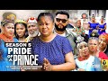 PRIDE OF A PRINCE (SEASON 5) {NEW TRENDING MOVIE} - 2022 LATEST NIGERIAN NOLLYWOOD MOVIES