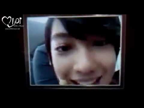 111222 Boyfriend Star Call - Kwangmin