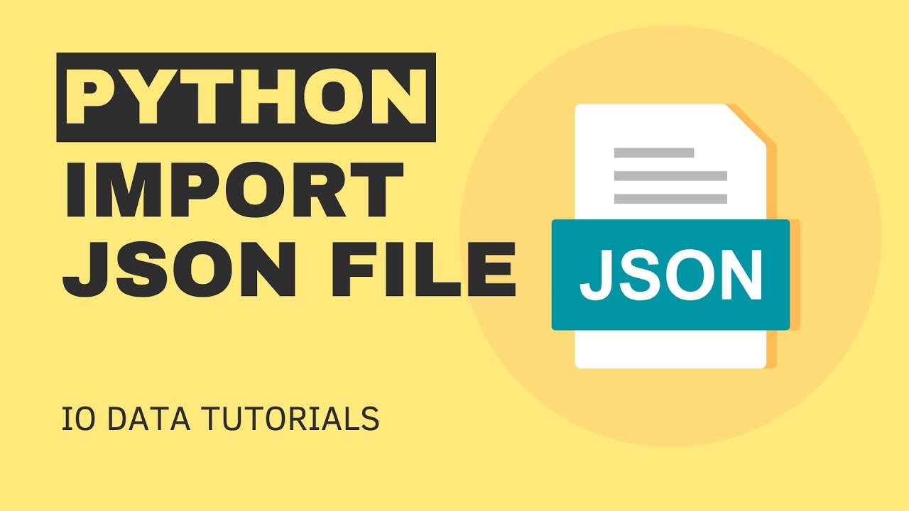 Json python. Json python. Json. Импортировать в json. Импорт json в бд.