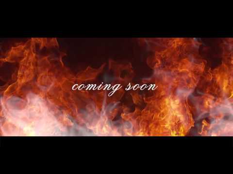 Mickey Gehlot portfolio video8