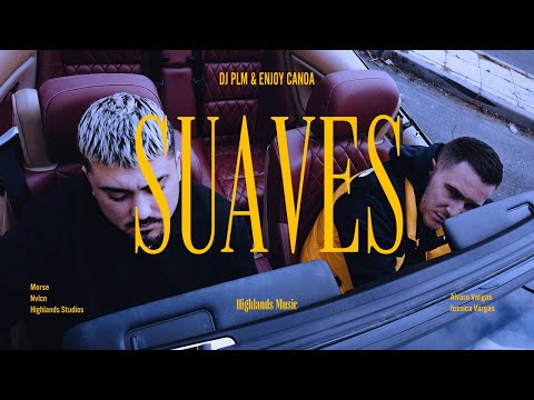 Suaves