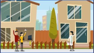 What is Community Oncology?