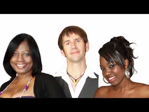 Kanal 21 Fernsehkonzert am 10. März 2011