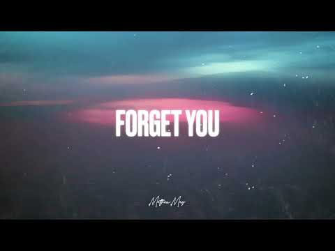 [FREE] Guitar Pop Type Beat - "Forget You"