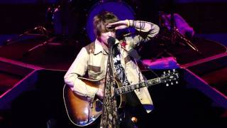 This S**t Getz Old by Never Shout Never (aka Christofer Drew)