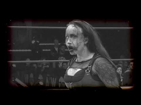 Abadon Highlight Reel