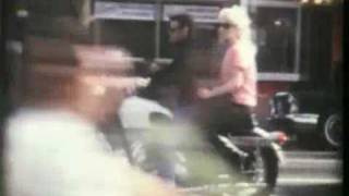 Music video thumbnail preview for The Wailers - Frenzy by The Wailers