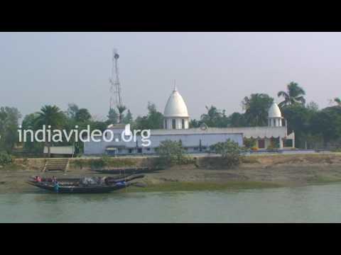 Sundarbans video