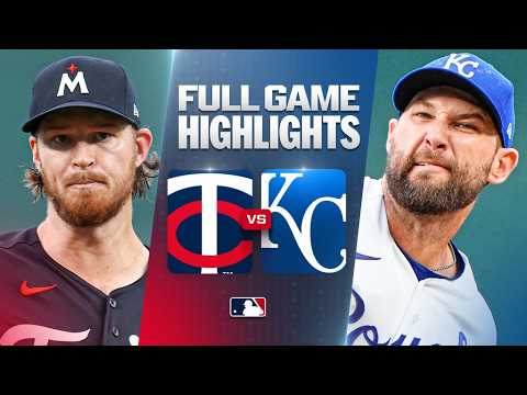 youtube video highlights
