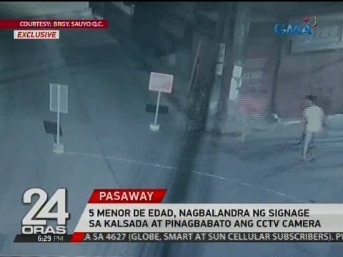Kung paano upang madagdagan ang taba burning Kung hindi mo kumain pagkatapos ng 5 nawala ko ang timbang