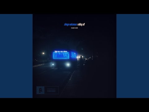 Falling Off (Club Mix)