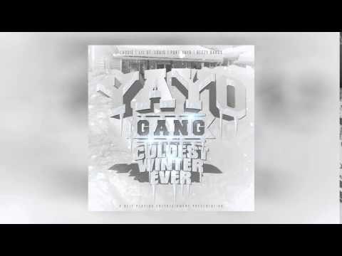 Pure Yayo & Fame Fortune - Few Times [Prod. By Main Attraction Beatz]