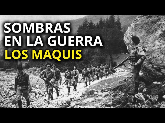Vídeo relacionado con La oscuridad del sur: Novela histórica. Guerra Civil española. Sevilla (Sombras de guerra #1) (Serie Sombras de Guerra.)