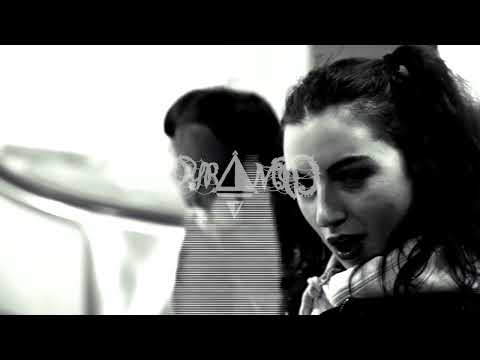 [FREE*] ZillaKami x SosMula x THRAXX Type Beat - "DRYMOUTH" - [Prod. Pyramid x SAINT CAIRO]