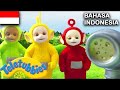download video teletubbies versi bahasa indonesia download video teletubbies versi bahasa indonesia