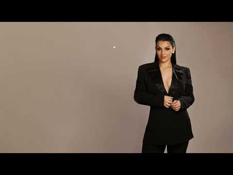 Raquel - Min Aħna (Official Audio)