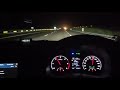Car Driving On Night Whatsapp Status New Swift Whatsapp Status Nightout Highway Drivig Status