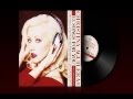 A Song For You - Christina Aguilera & Herbie ...