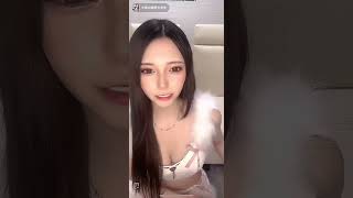 ハロウィンコスプレ【tiktok】ライブ　大阪の限界大学生