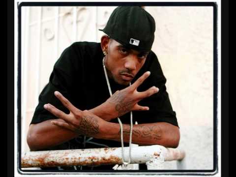 Video thumbnail for Yo Nigga Ain’t Me