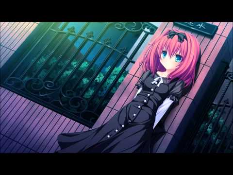 Nightcore - Tattoo