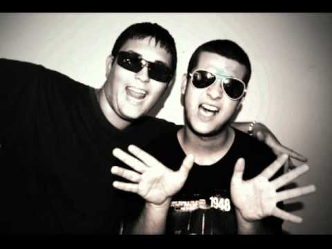 ShowTime - Dva i po'