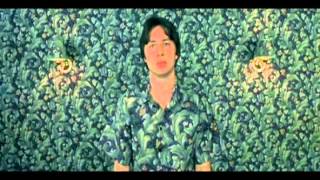Garden State Music Video ( One Man Wrecking Machine by Guster)