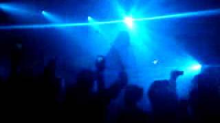 Paleface - Kalpeaakin kalpeempaa