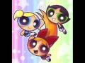 Ppg Badboy