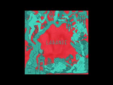 PREMIERE: Fringe Society - I Have A Heart For Stray Dogs [Hard Fist]