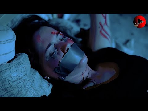 WEEKEND KILLER 🎬 Exclusive Full Mystyery Thriller Movie Premiere 🎬 English HD 2025