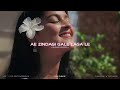 Ae Zindagi Gale Laga Le Slowed Reverb Arijit Singh Kota Lofi