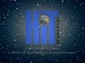 HiT Entertainment Children S Favorites Openings
