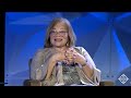An Evening with Dr. Ben Carson and Dr. Alveda King