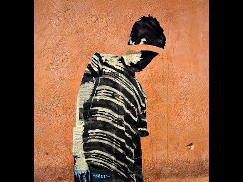 video frame placeholder