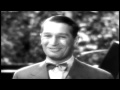 MAURICE CHEVALIER - «Mimi»