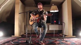 Renaud - Société tu m'auras pas (reprise)