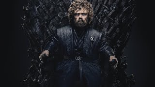 Tyrion Lannister whatsapp status/GAME OF THRONES