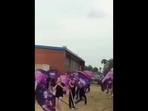 Patricia meme part 3/3 #shorts