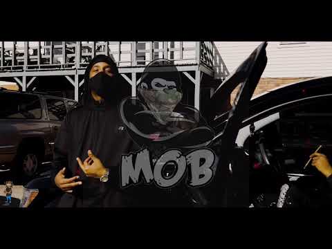 Jango Tooli X BHPOski X Neno Montana X LIRARI(PURGE)