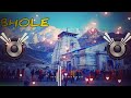 Bhole Hansraj Raghuvanshi Dj Remix Hard Bass New Bholenath Songs 2023 Ultra Version Trending