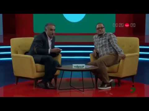 خندوانه 97 با جناب خان از ایتالیایی خواندن جناب خان که می خواد فیلم تایتانیک رو تو ایران بسازه