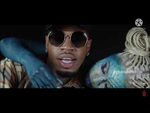 TAKE OFF (Clean) Euro Gotit Feat. Future, Bangladesh