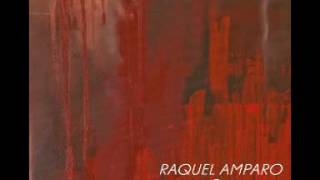 Raquel Amparo - Vasija (Álbum Completo)