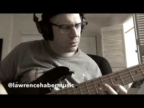 Tom Kennedy Transcription